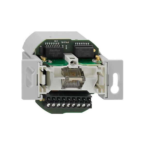 Rutenbeck Accesspoint UP 2,4GHz PoE rw UAEPoE2,4GHz 300M rw